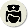 Nursing